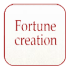 Fusion Jewellers